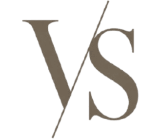Verve Spaces